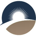 Idaho Falls Grading