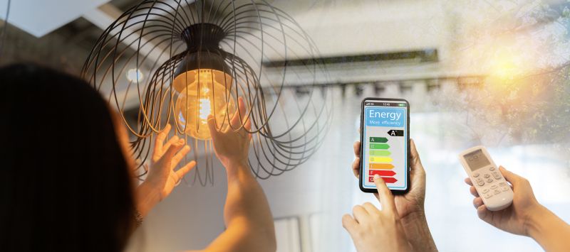 Budget-Smart Upgrades