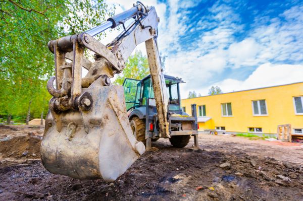Cost of Resloping in Idaho Falls